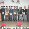 Kommers 2002 (41)